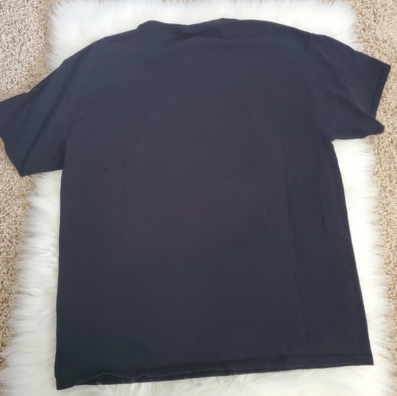 Fashion Nova NASA Tee - large - Picture 6 of 8